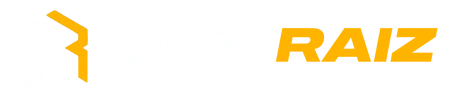 Gol Raiz